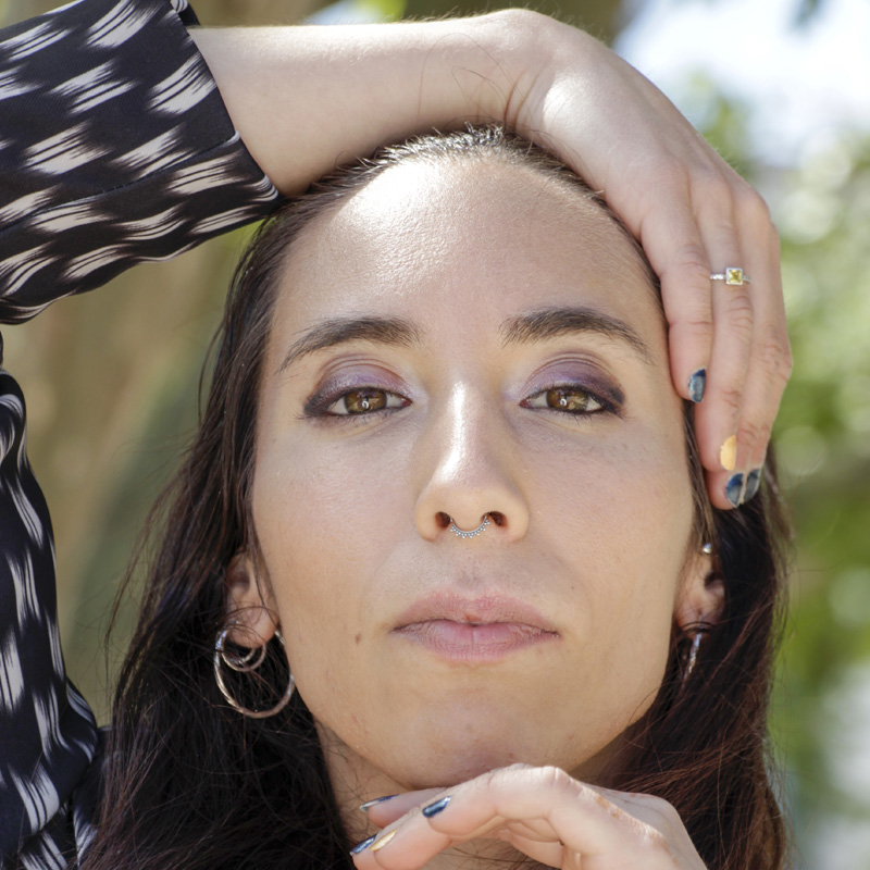 Raquel Revert del Carmen